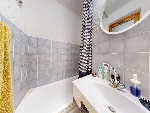 Appt. Le Vieux Moulin - 