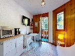 Appt. Le Vieux Moulin - 