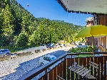 Appt. Le Vieux Moulin - 