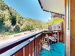 Appt. Le Vieux Moulin - 