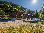 Appt. Le Vieux Moulin - 