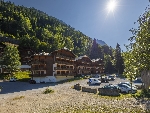 Appt. Le Vieux Moulin - 