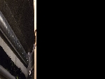 Appt. Le Vieux Moulin - 