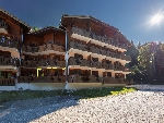 Appt. Le Vieux Moulin - 