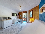 Appt. Le Vieux Moulin - 