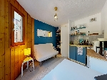 Appt. Le Vieux Moulin - 