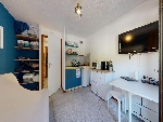 Appt. Le Vieux Moulin - 