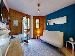 Appt. Le Vieux Moulin - 