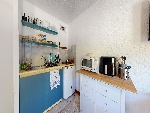 Appt. Le Vieux Moulin - 