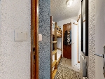 Appt. Le Vieux Moulin - 