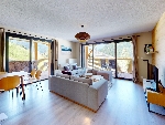 Appt. The View 12 - 