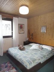 Appt. Ariel - Chambre 1