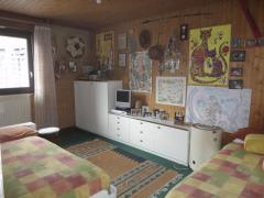 Appt. Ariel - Chambre 2