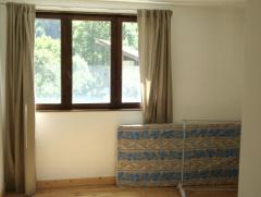 Apartment Bas  Thex - (fr)Bedroom