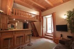 Appt. Beradis - Appartement Beradis