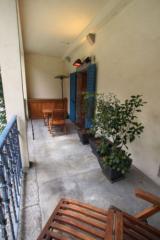 Appt. Beradis - Le balcon (2)