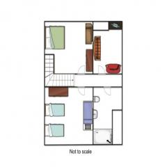 Appt. Bouverie - 