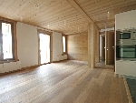 Appt. Clos du Montjoie, 2 - 