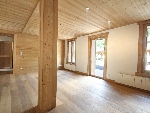 Appt. Clos du Montjoie, 2 - 