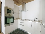 Appt. Clos du Montjoie, 2 - 