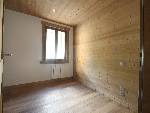 Appt. Clos du Montjoie, 2 - 
