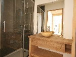 Appt. Clos du Montjoie, 2 - 