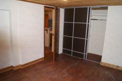 Appt. Ancienne Chapellerie - Chambre 1