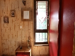 Appt. Chattrix - 