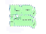 Appt. Chattrix - 