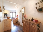 Appt. Chattrix - 