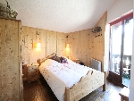 Appt. Chattrix - 