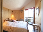 Appt. Chattrix - 