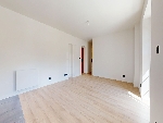 Appt 3, Chalet Clos Florine - 