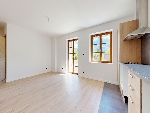 Appt 3, Chalet Clos Florine - 