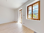 Appt 3, Chalet Clos Florine - 