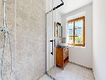 Appt 3, Chalet Clos Florine - 