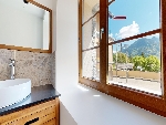Appt 3, Chalet Clos Florine - 
