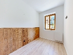 Appt 3, Chalet Clos Florine - 