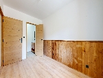 Appt 3, Chalet Clos Florine - 
