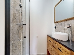 Appt 3, Chalet Clos Florine - 