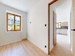 Appt 3, Chalet Clos Florine - 