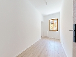 Appt 3, Chalet Clos Florine - 