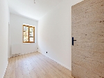 Appt 3, Chalet Clos Florine - 