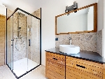 Appt 3, Chalet Clos Florine - 