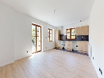Appt 3, Chalet Clos Florine - 