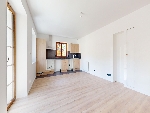 Appt 3, Chalet Clos Florine - 