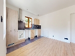 Appt 3, Chalet Clos Florine - 