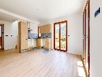 Appt 14, Chalet Clos Florine - 