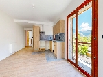 Appt 14, Chalet Clos Florine - 