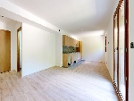 Appt 16, Chalet Clos Florine - 